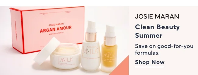 josie maran on sale