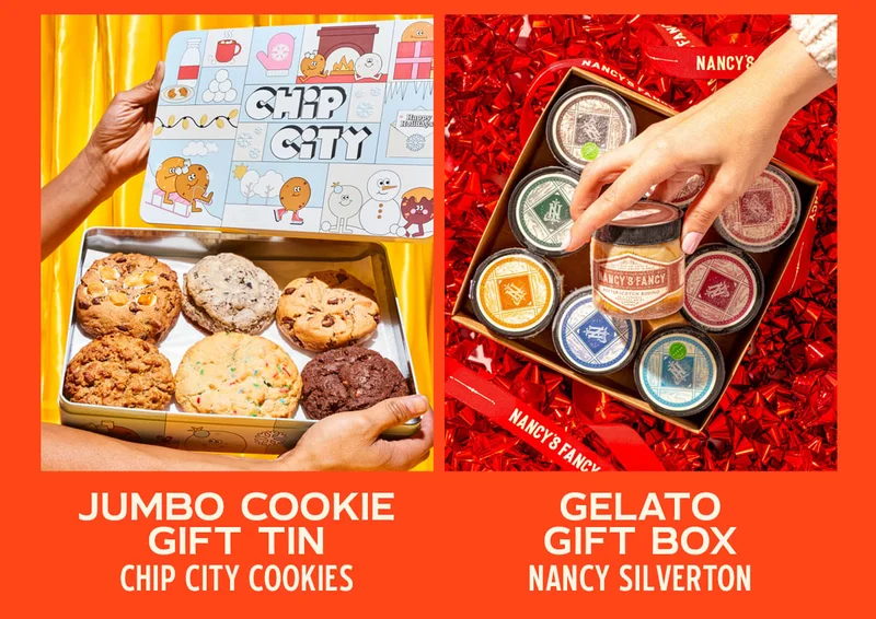 Gifts Under $100 Gifts Under $100