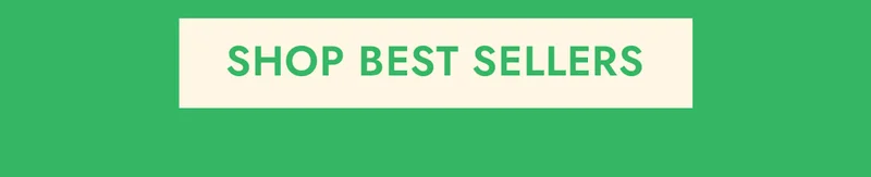 Shop Best Sellers Shop Best Sellers