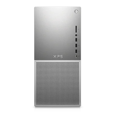 XPS 8960 Desktop