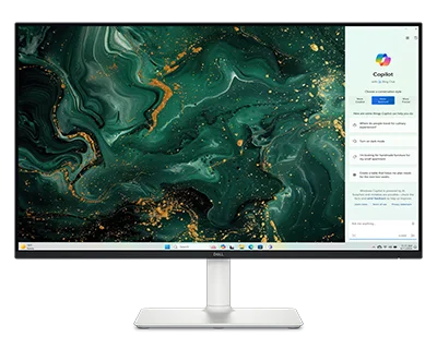S2725DS Monitor