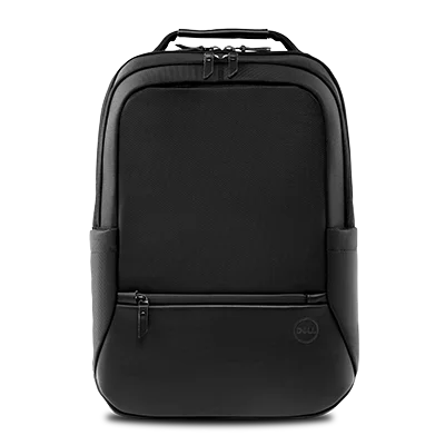 Dell Premier Backpack 15