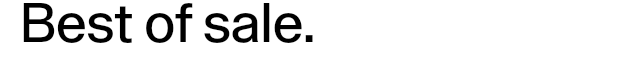 Display images to show real-time content