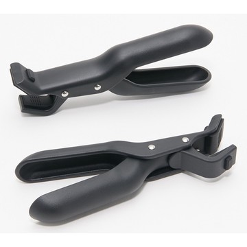 Kuhn Rikon Set of 2 Cool Grippers