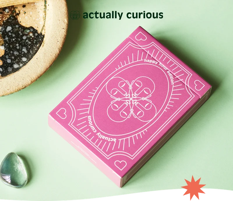 We haven’t heard from you