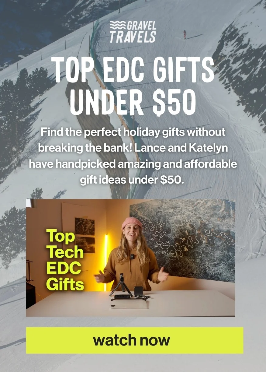 top gifts under $50