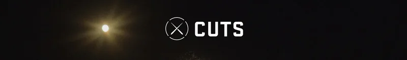 Cuts Clothing