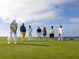 m c c h