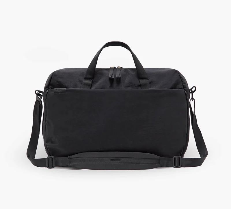 Image of MODE Shoulder Bag 12L