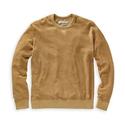 Outerknown Hightide Sweatshirt