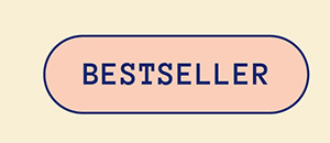 BESTSELLERS
