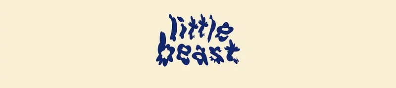 Little Beast