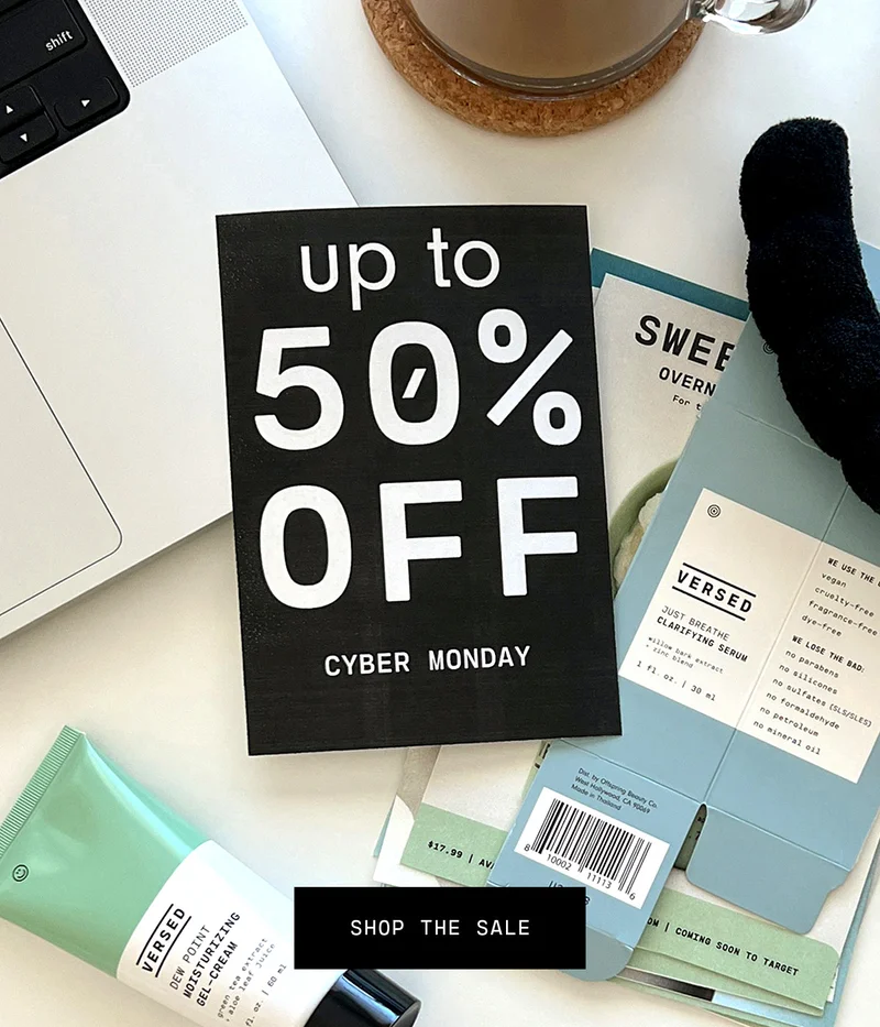 50PercentOff-ShopTheSale