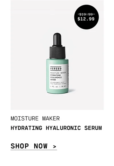 MoistureMaker