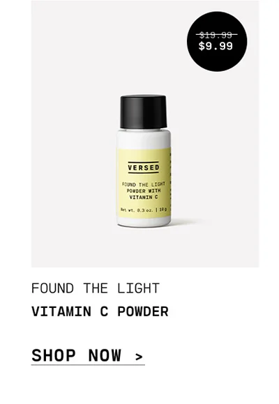 FoundTheLight