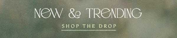 Shop The Drop