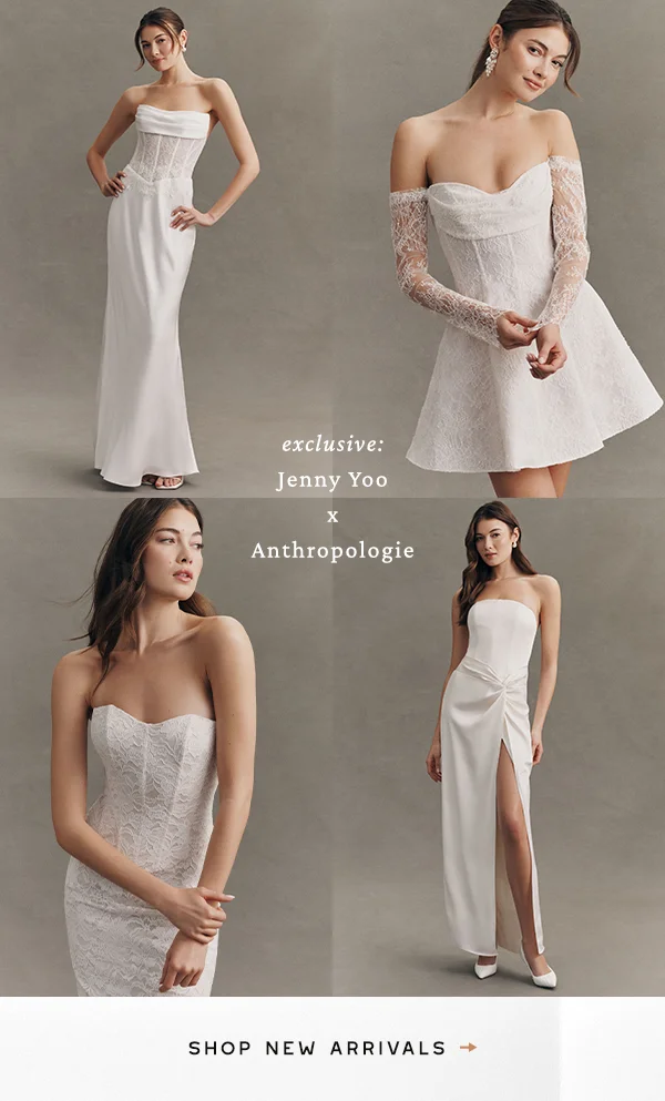 shop new arrivals