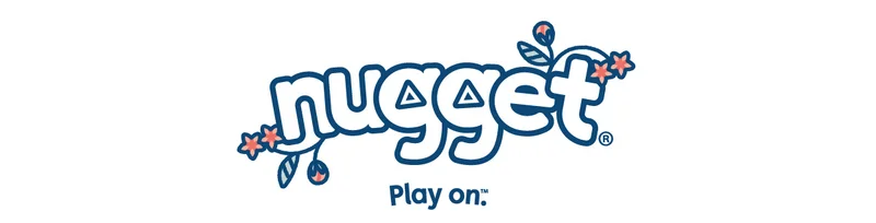 Nugget. Play on.