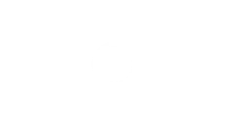 Watch Terrie Brigham Go There Video