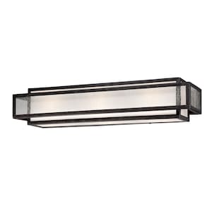 30% Off Select Ceiling & Wall Lighting