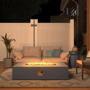 Up to 45% Off Select Heating Products