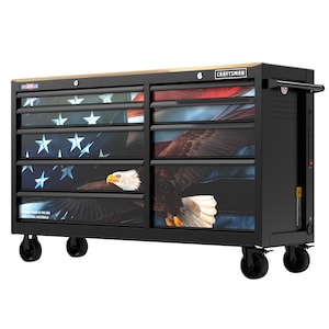 Up to 50% Off Select Tools Storage