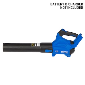 FREE Kobalt™ Battery With Purchase