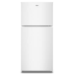 Up to 40% Off Select Refrigerators