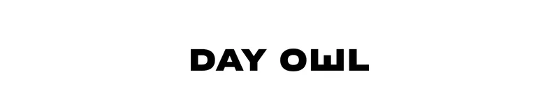 Day Owl