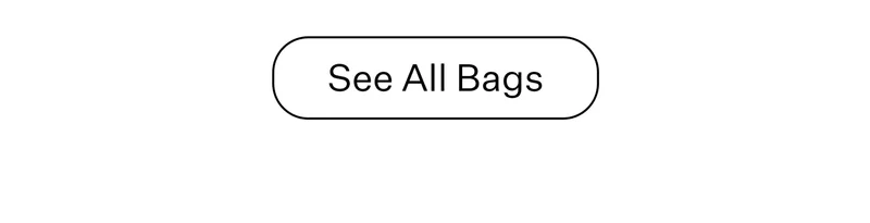 See All Bags