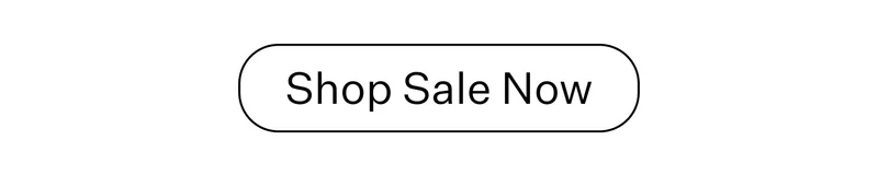 Shop Sale Now