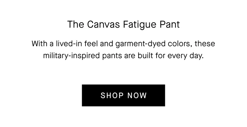 [Shop Now]