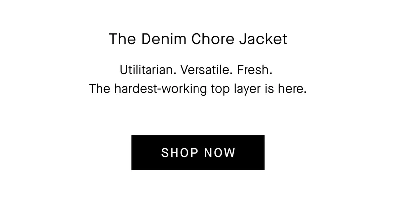 [Shop Now]