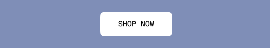 Shop Pockets