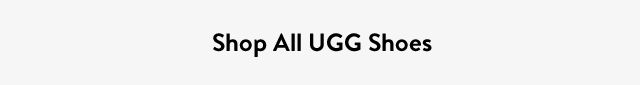 Shop All UGG Shoes