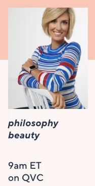 philosophy
