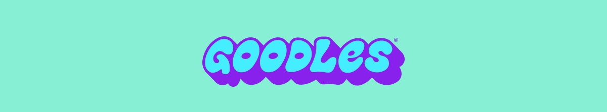 GOODLES