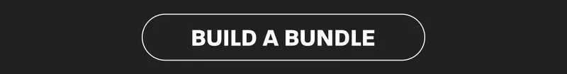 Build A Bundle