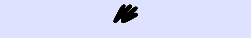 KraveBeauty Squiggle