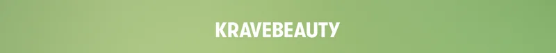 KraveBeauty