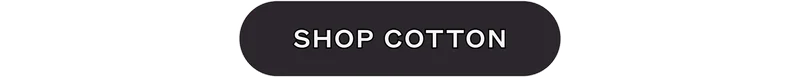 SHOP COTTON CTA Thirdlove