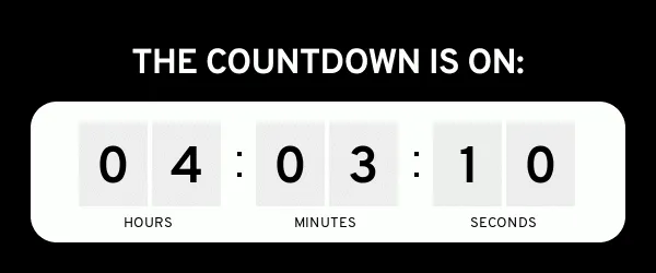 countdownmail.com