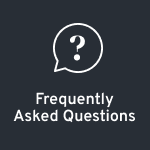 FAQs