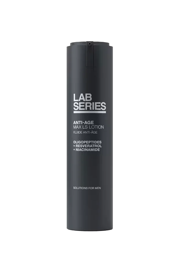 MAX LS LOTION