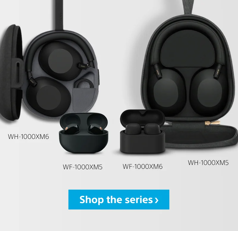 Shop the series