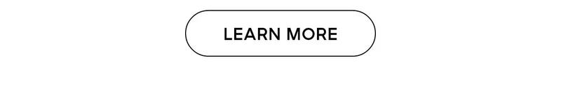 Learn More