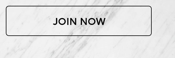 JOIN NOW