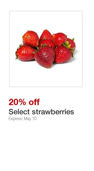 Product recommendation number 4. Please tap or click for details.
