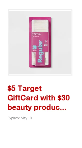Product recommendation number 1. Please tap or click for details.