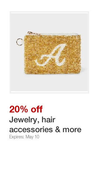 Product recommendation number 2. Please tap or click for details.